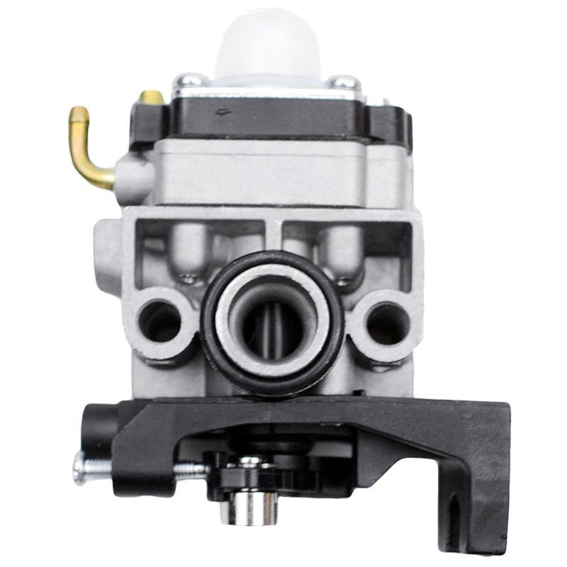 ANTO 16100-Z0H-825 Carburetor for Honda GX25 GX25N GX25NT FG110 FG110K1 HHT25S 4 Cycle Engine - Image 4